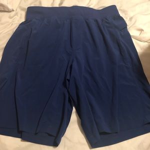 Men’s lululemon T.H.E short (linerless)